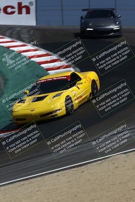 media/Aug-24-2024-Speed Ventures (Sat) [[d9cbbd5aa5]]/Black Group/Session 3 (Corkscrew)/